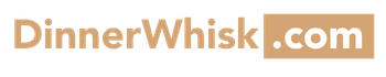 DinnerWhisk